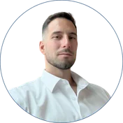 Bastien Gerber