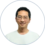 Song Yu